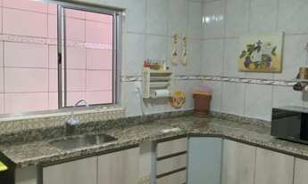 Imagem: Venda ou permuta