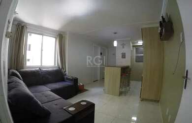 Imagem 7: Apartamento em Vila Nova