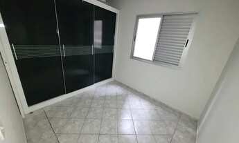 Imagem 5: Apartamento para Locação em São Paulo, Bela Vista, 1 dormitório, 1 banheiro, 1 vaga