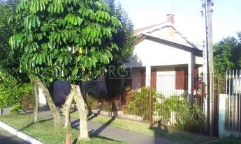 Imagem 3: Casa para Venda - 135m², 3 dormitórios, 2 vagas - São Sebastião