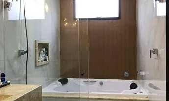 Imagem 4: Vendo Casa Vila das Tulipas, Bairro Santa Martha