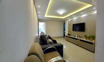 Imagem: Casa no Condomínio Rubi