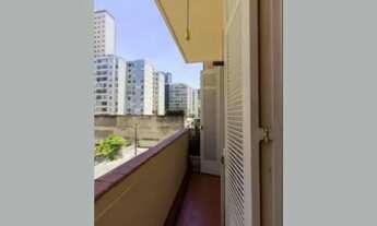 Imagem 6: Apartamento à venda em Rio de Janeiro