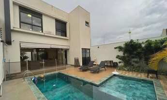 Imagem: Maringá - Sobrado - Jardim Iguaçu