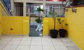 Imagem: 2 Quartos 1 Banheiro