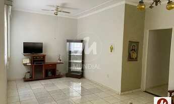 Imagem 4: Casa (térrea na rua) 5 dormitórios/suite