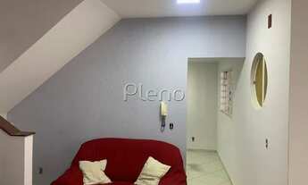 Imagem 6: Venda Casa com 3 dormitórios