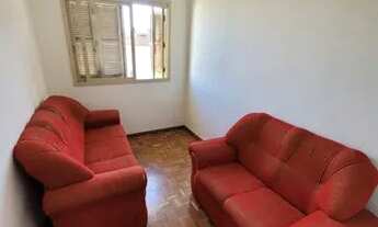 Imagem 4: CAXIAS DO SUL - Apartamento Padrão - Santa Catarina