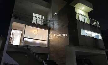 Imagem 3: Casa com 2 dormitórios à venda, 130 m² por R$ 750.000,00 - Maria Paula - São Gonçalo/RJ