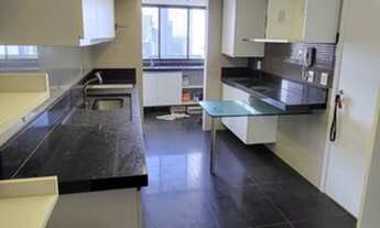 Imagem 6: Alugo Excelente Apartamento com 3 quartos sendo 3 suítes no bairro de Boa Viagem/Recife