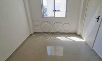 Imagem 3: Apartamento de 1 dormitório para aluguel Cidade Baixa, Porto Alegre, 45m² - FI244