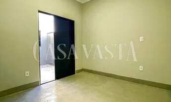 Imagem 7: Casa à venda no bairro Ipanema - Araçatuba/SP