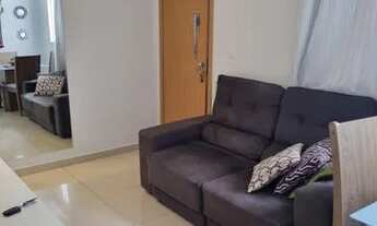 Imagem 2: Alameda Jabotiana