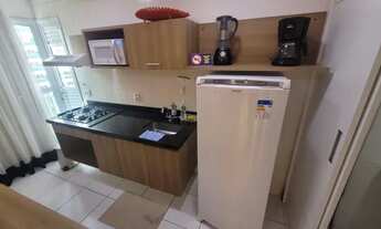 Imagem 4: Apartamento para venda tem 70 metros quadrados com 2 quartos em Jacarepaguá - Rio de Janei