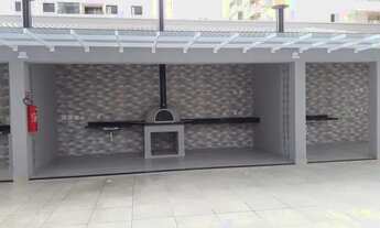 Imagem 2: Apartamento Padrão para Aluguel - 435