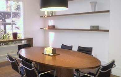 Imagem 3: APTO 2 SUITES CAMBUÍ CAMPINAS