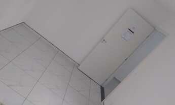 Imagem 4: Aluga-se Apartamento em Hortolândia/SP