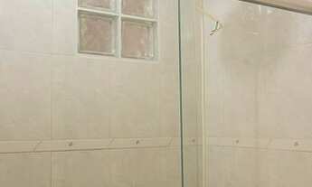 Imagem 6: Apartamento para Aluguel - Olímpico, 3 Quartos, 99 m2