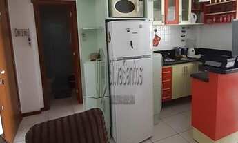 Imagem 3: Apartamento no centro de Capão da Canoa Ref.: *59