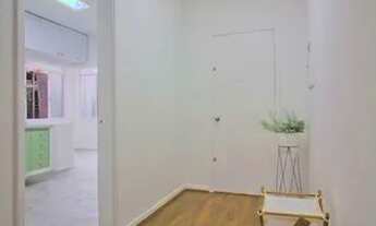 Imagem 5: APARTAMENTO - PINHEIROS - SP