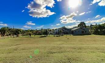Imagem 7: Terreno para Venda - 0m², 0 dormitórios, Vila Morada Gaúcha
