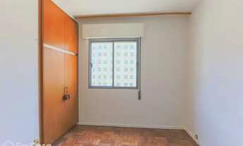 Imagem 6: Apartamento à venda em Sao Paulo