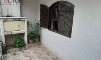 Imagem 2: Sobrado com 2 dormitórios à venda, 80 m² por R$ 299.000,00 - Vila Albertina - São Paulo/SP