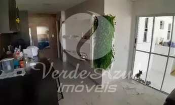 Imagem 7: Casa - Jardim Nossa Senhora Auxiliadora - Hortolândia