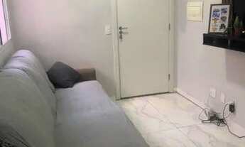 Imagem 5: Apartamento à venda