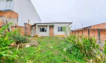 Imagem 2: Casa para venda em Roça Grande de 117.00m² com 3 Quartos e 3 Garagens