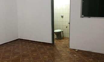 Imagem 7: CASA MISTA NA VILA SÃO PEDRO P/LOCAR - SBC