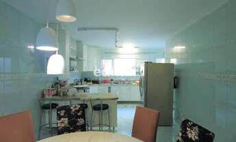 Imagem 5: SOBRADO no bairro Vila Pires com 357m². 4 dormitórios e 6 vagas. Confira