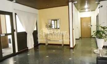 Imagem 2: Apartamento à venda Avenida Getúlio Vargas, Menino Deus - Porto Alegre