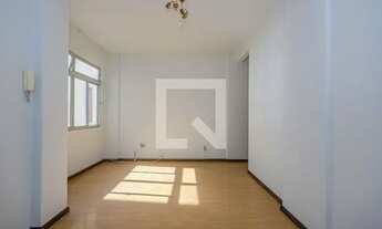 Imagem 4: Apartamento para Aluguel - Centro, 2 Quartos, 100 m2