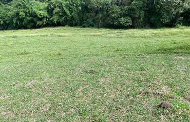 Imagem 4: TB- Vendo Terreno á 45 minutos de SP