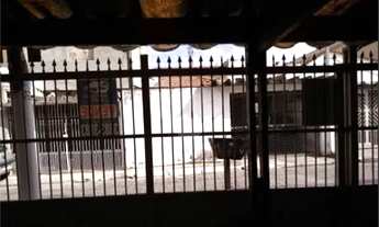 Imagem 4: Excelente casa para venda com, 162 m² de área útil, localizado no bairro Tucuruvi, São Pa