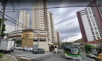 Imagem 5: São Paulo - Apartamento Padrão - Vila Primavera