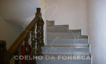 Imagem 2: São Paulo - Casa Padrão - Morumbi