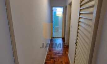 Imagem 4: Apartamento com 80m2 próximo à FAAP, Shopping Higienópolis e Hospital Samaritano