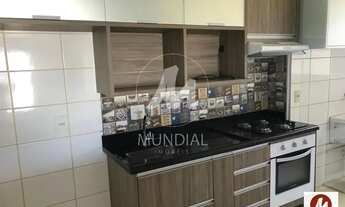 Imagem 5: Apartamento (tipo - padrao) 2 dormitórios/suite, cozinha planejada, portaria 24hs, lazer