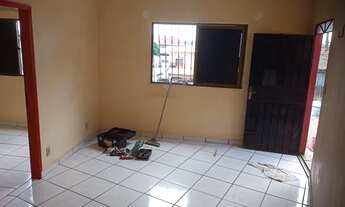 Imagem 3: Alugo Casa na Santa Luzia