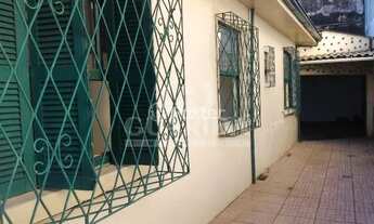 Imagem 2: Casa à venda Rua Coronel Aparício Borges, Glória - Porto Alegre