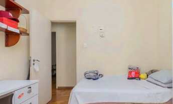 Imagem 7: Apartamento de 03 quartos no Lourdes