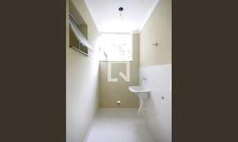 Imagem 6: Apartamento à Venda - Casa Verde, 1 Quarto, 29 m2