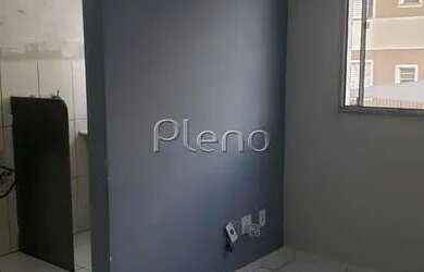 Imagem 2: Venda e Locação