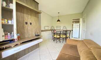 Imagem 7: LhApartamento para venda com 56 metros quadrados com 3 quartos em Morada de Laranjeiras