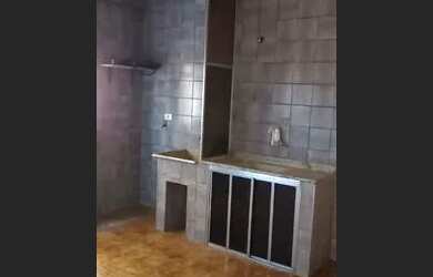 Imagem 3: Apartamento 02 dormitórios