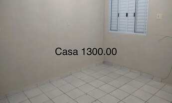 Imagem 7: Aluga-se casas próximas estação metrô Alto do Ipiranga