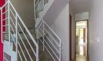 Imagem 4: Casa à venda em Sao Paulo