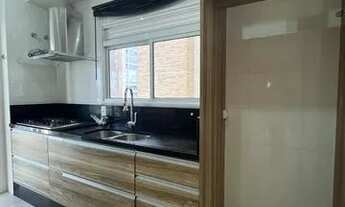 Imagem 5: Apartamento para aluguel tem 125 metros quadrados com 4 quartos